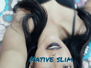 Native_slim