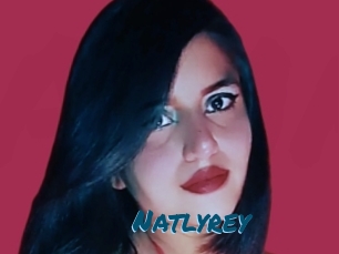 Natlyrey