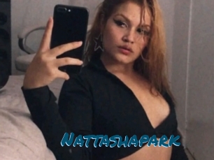 Nattashapark