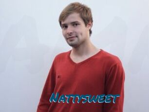 Nattysweet