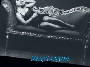 Natylatina