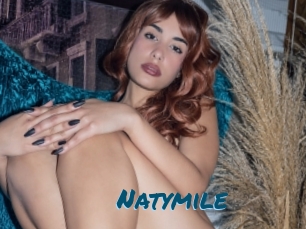 Natymile