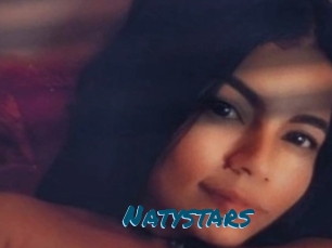 Natystars