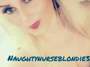 Naughtynurseblondie56