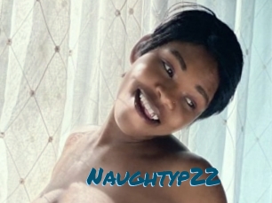 Naughtyp22