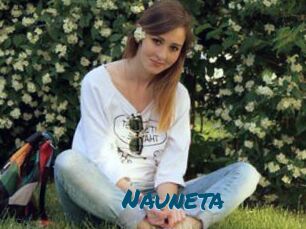 Nauneta