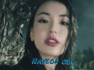 Nayeon_obi