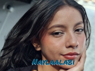 Naylaalabi