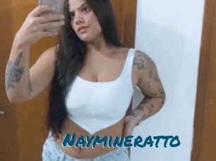 Naymineratto