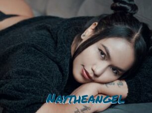 Naytheangel