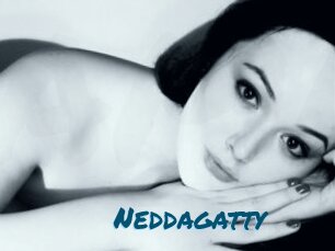 Neddagatty