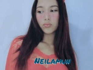 Neilamun