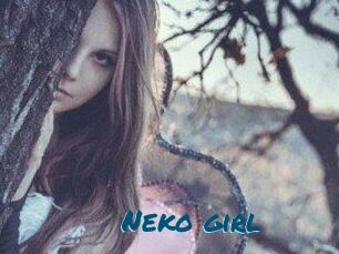 Neko_girl