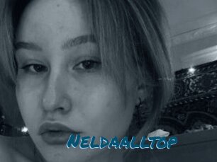 Neldaalltop