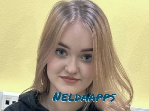 Neldaapps