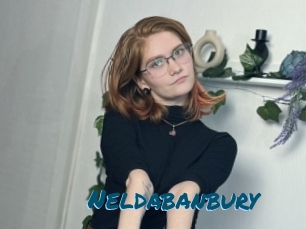 Neldabanbury