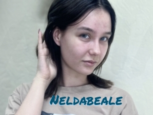 Neldabeale