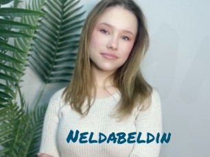 Neldabeldin