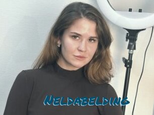 Neldabelding