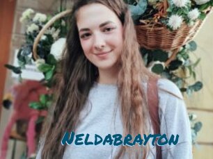 Neldabrayton