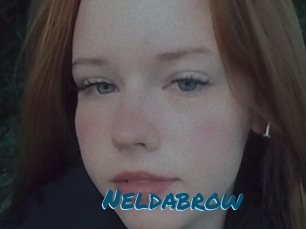 Neldabrow