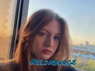 Neldaburge