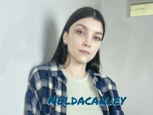 Neldacarley