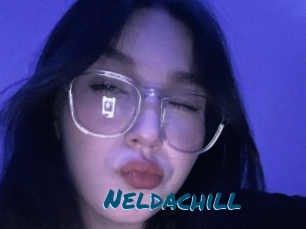 Neldachill