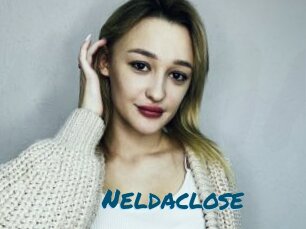 Neldaclose