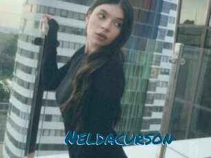 Neldacurson