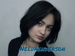 Neldaenderson