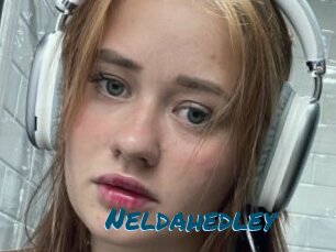 Neldahedley