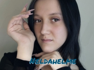 Neldahelme