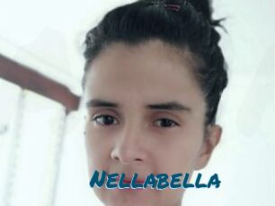 Nellabella