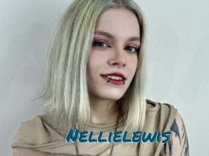 Nellielewis