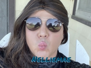 Nelliemae