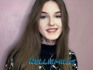 Nelliemilas