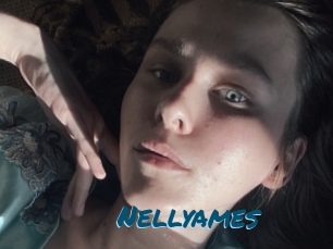 Nellyames