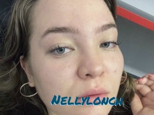 Nellylonch