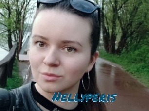 Nellyperis