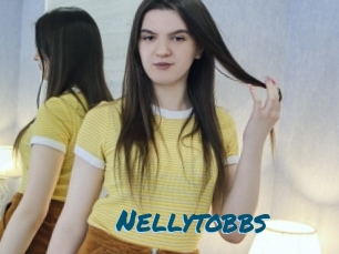 Nellytobbs