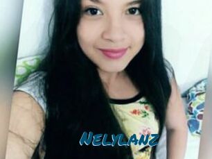 Nelylanz