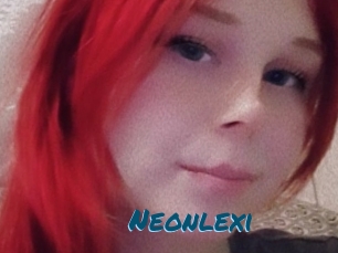 Neonlexi