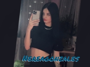 Nereagonzales