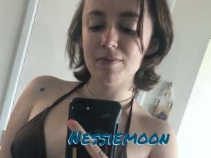 Nessiemoon