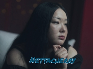 Nettacherry