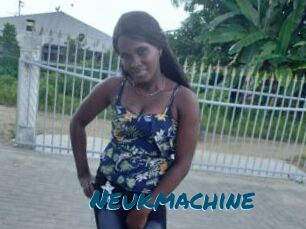 Neukmachine