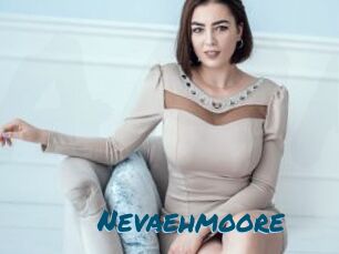 Nevaehmoore