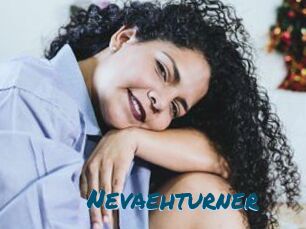 Nevaehturner