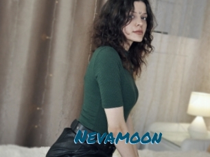 Nevamoon